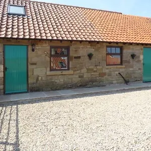 the-stable-whitby.yorkshirehotels.net/